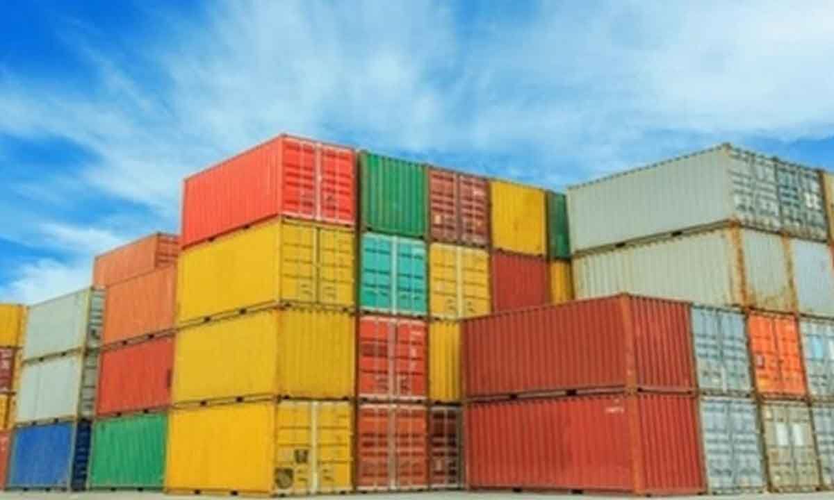 India, Netherlands to boost trade, investments under new strategic partnership