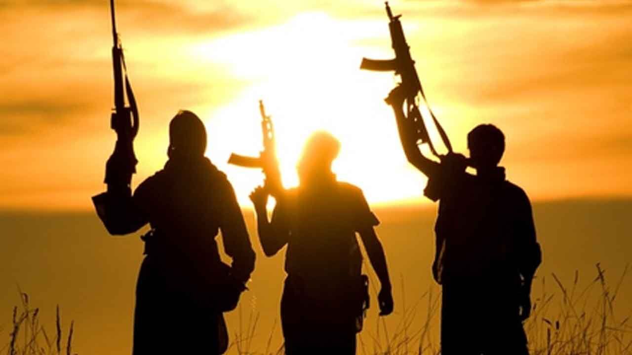 Pakistan: BLA claims control of Dalbandin city and Quetta-Taftan highway