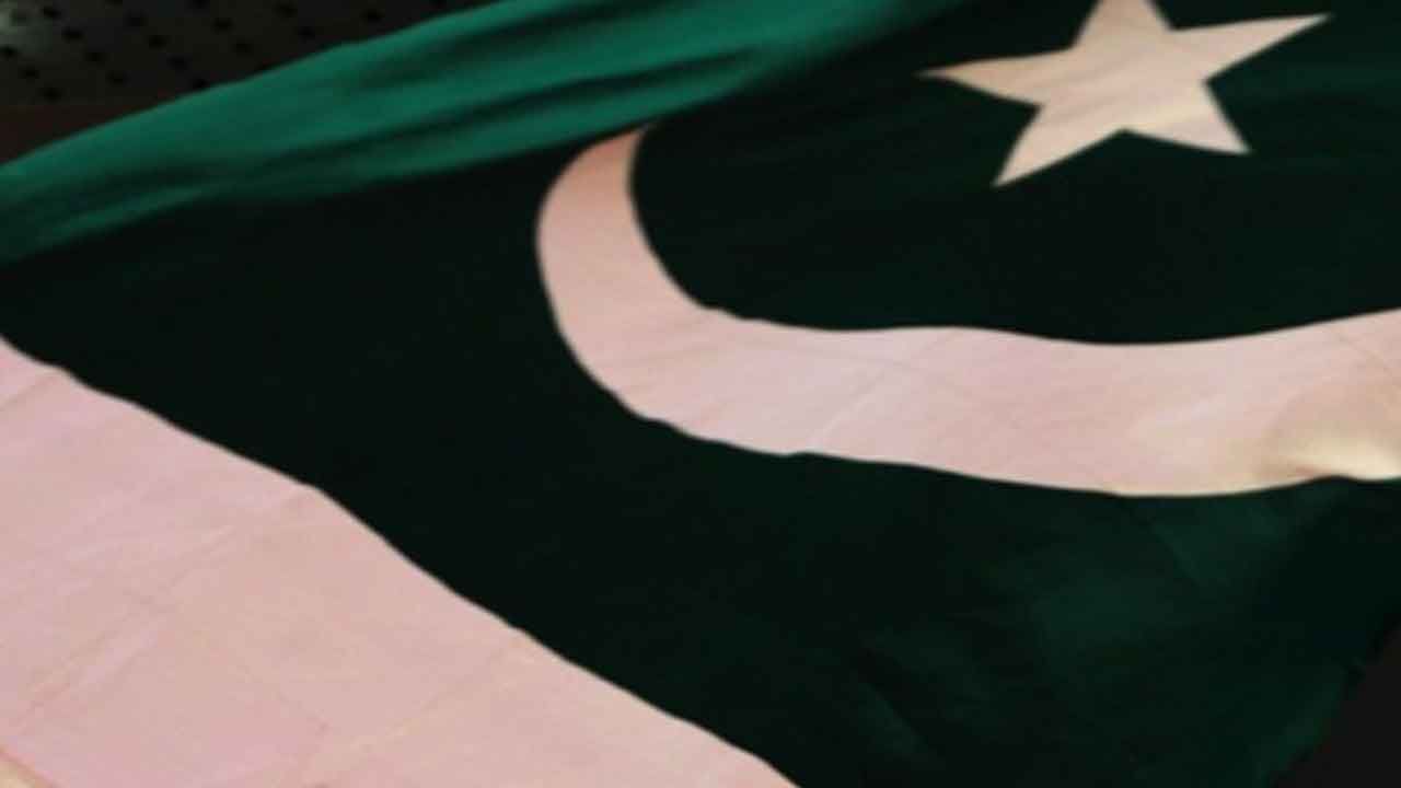 Pakistan’s economy trapped in crisis cycle despite ‘stabilisation’ measures