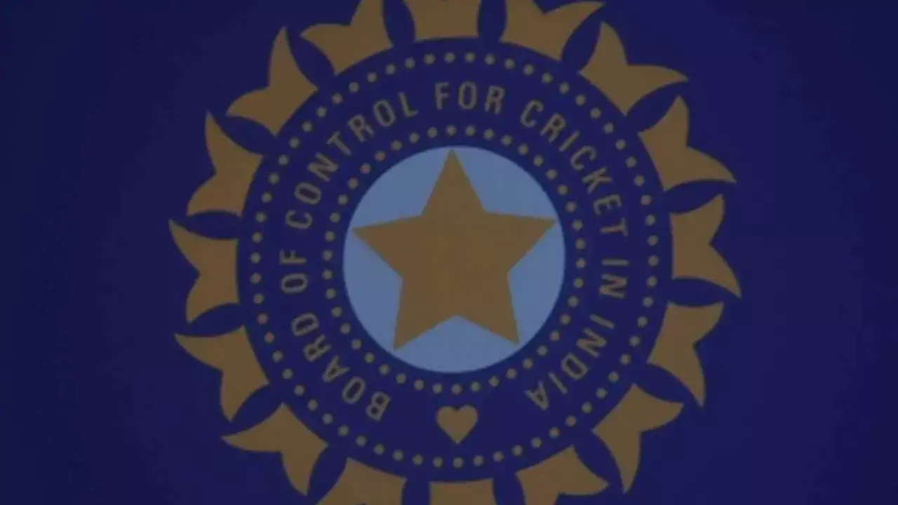 Yashbardhan Chauhan to lead India U19 squads for Sri Lanka tour