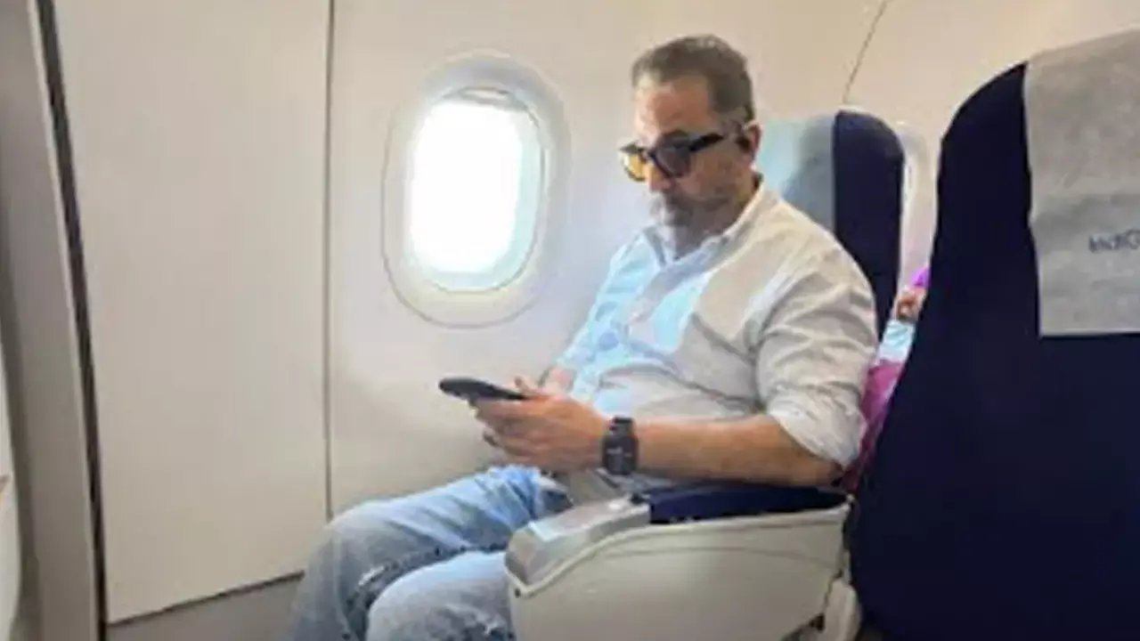 Kamal Haasan wins hearts across social media