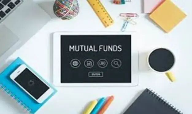Mutual fund investing basics: Understanding compounding with calculators