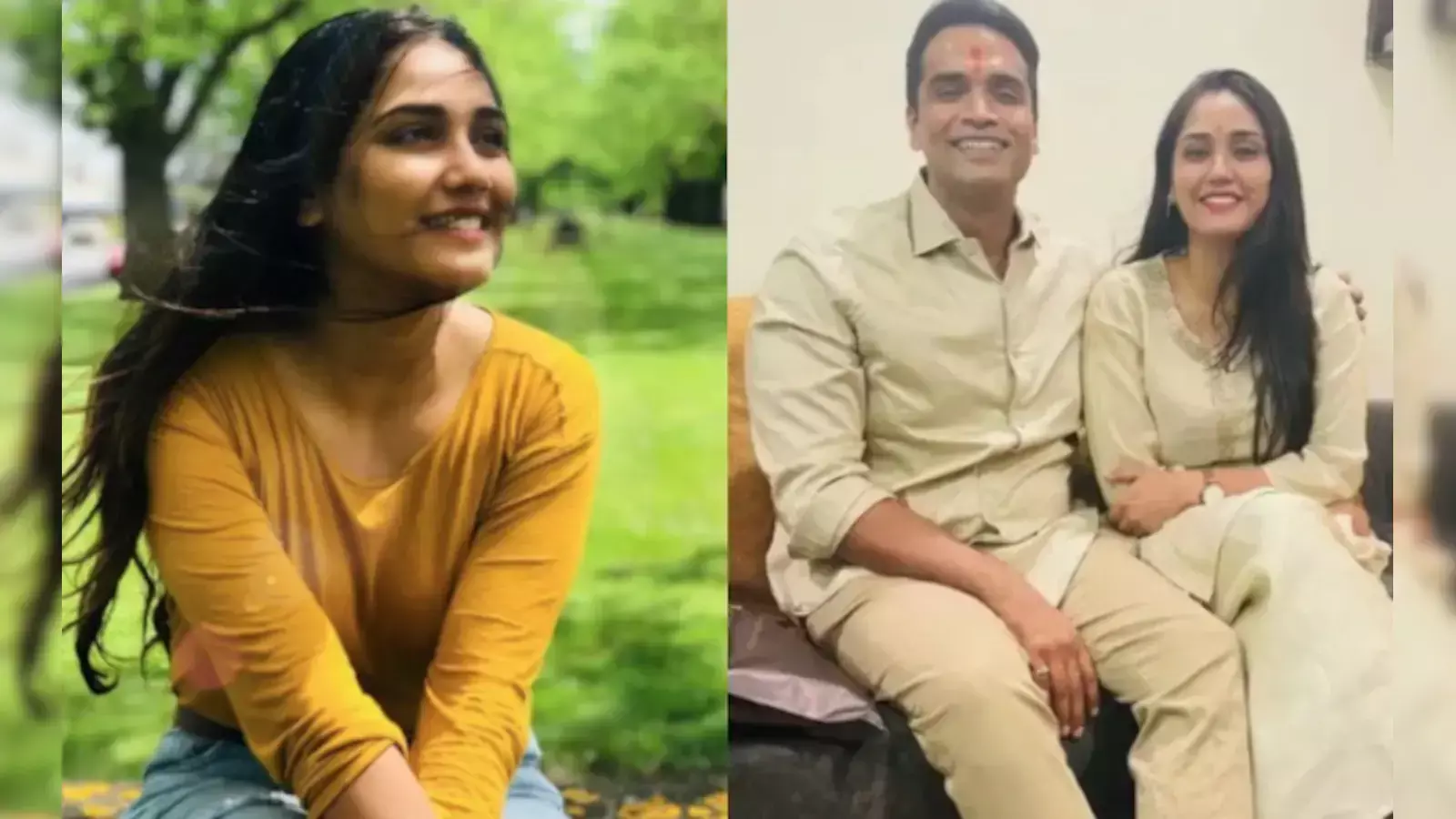 The Twisha Sharma Case: Why a Left-Behind Belt Exposes Massive Gaps in the Bhopal Police Probe