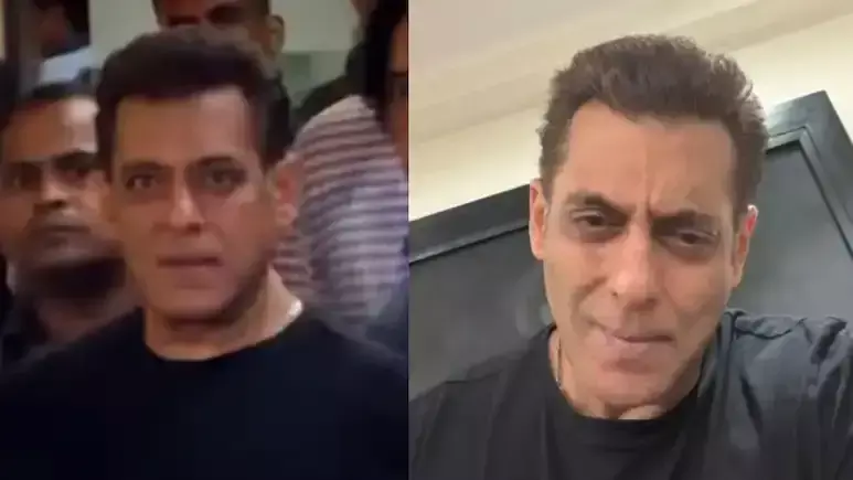 The Politics of Privacy: When Bollywood Celebrity News Sparks a Media Ethics Debate