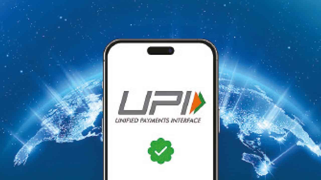 NPCI International launches UPI acceptance in Cambodia via KHQR