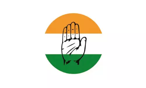 TG Congress netas air discontent over Meenakshi’s style of working