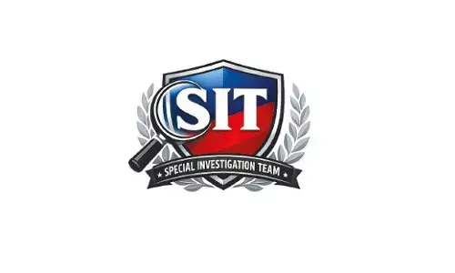 SIT formed over social media trolling targeting HC judge
