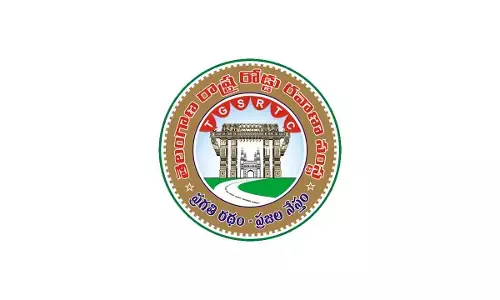RTC employees seek speedy absorption into state services