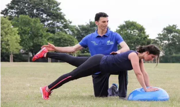 Effective Recovery Strategies for Sciatica, Herniated Disc Pain, and Chronic Lumbar Stiffness