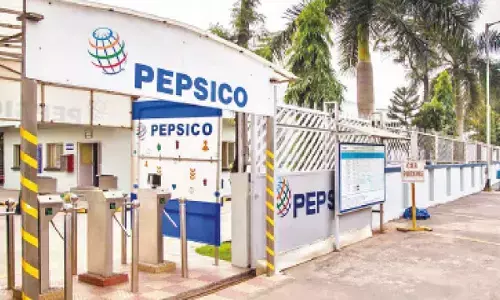 PepsiCo to pump Rs 5,700 cr into India ops by 2030