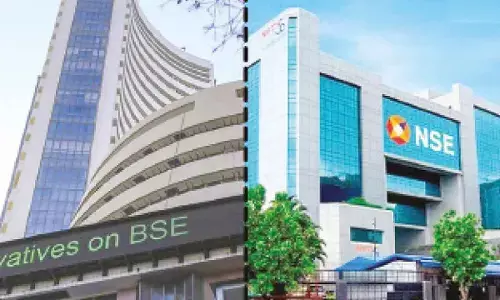 Nifty likely to touch 29,000 by FY27-end despite global uncertainties: Report
