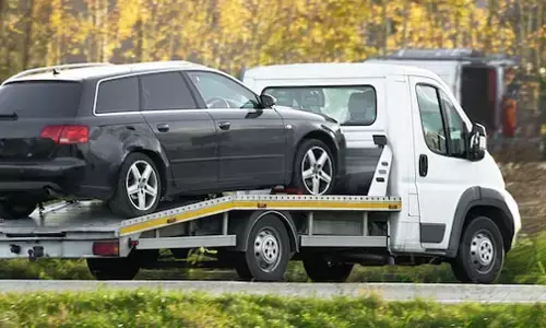 Selling an Unwanted Car on Aucklands North Shore: A Locals Honest Guide
