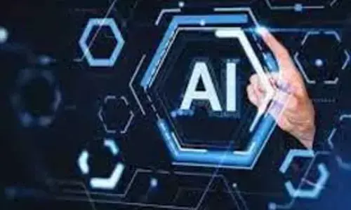 Indias Artificial Intelligence Job Postings Skyrocket 6X Since 2019
