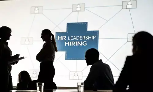 HR Leaders Call for Shift from Job-Based Hiring to Long-Term Employability