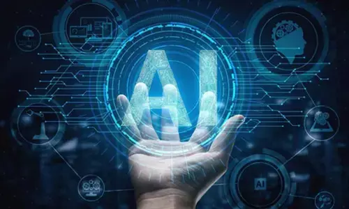 India’s AI job postings surge nearly 6x since 2019