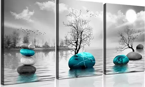 High-Quality Canvas Art Prints for Modern Wall Design