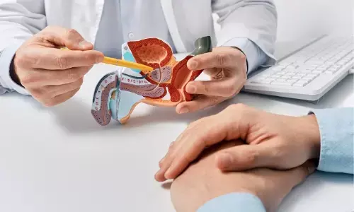 Urolift: Redefining Prostate Care with a No-Cut, Patient-Friendly Approach