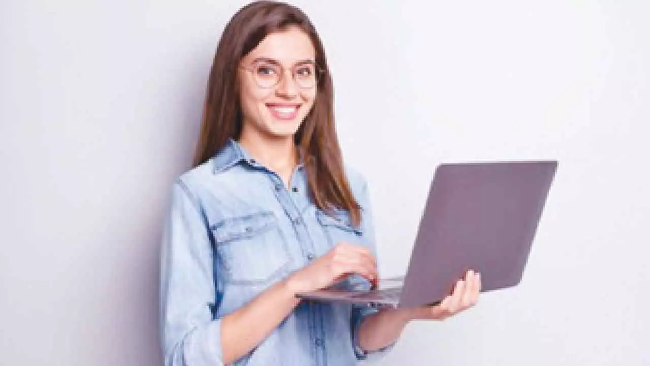 10 in-demand skills that are actually getting hired in 2026