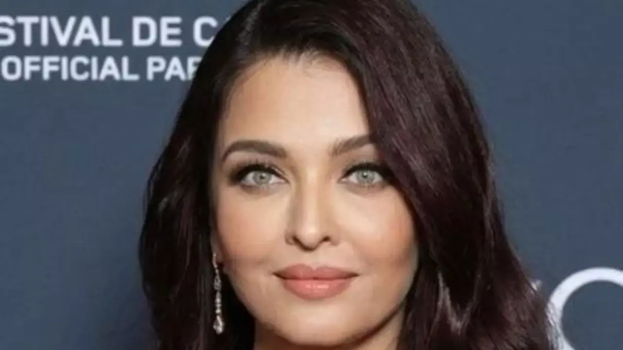 Aishwarya Rai Bachchan and Alia Bhatt’s Cannes appearances trigger fan debate online