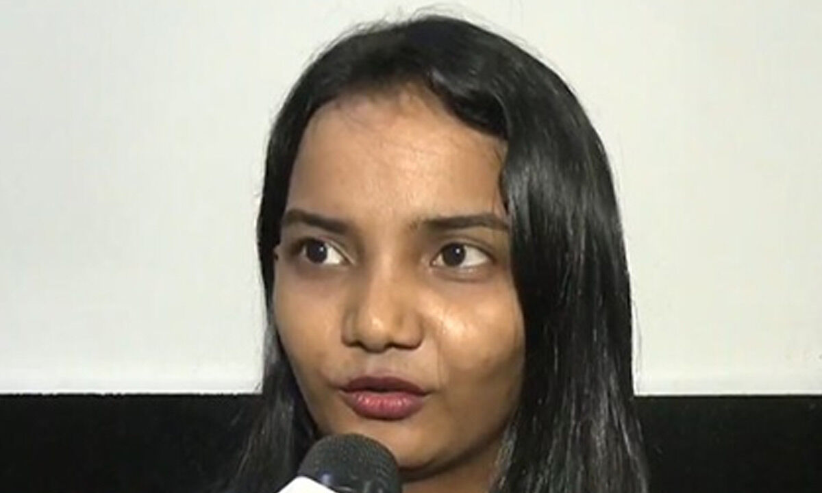 Hope amid uncertainty: Youths in Maha thankful for appointments through Rozgar Mela