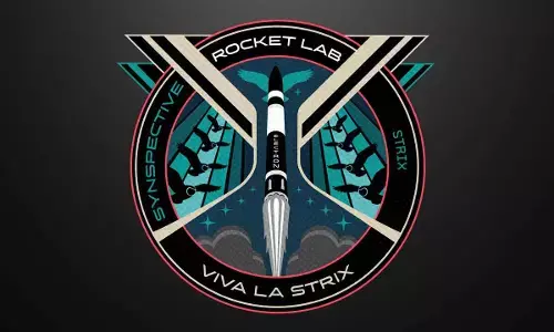 Rocket Lab’s Latest Mission Boosts Japan’s Space Vision
