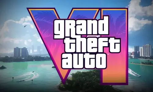 GTA VI Officially Targets November Launch GTA VI Officially Targets November Launch