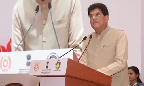 APO Governing Body reviews Vision 2030 roadmap, institutional performance measures