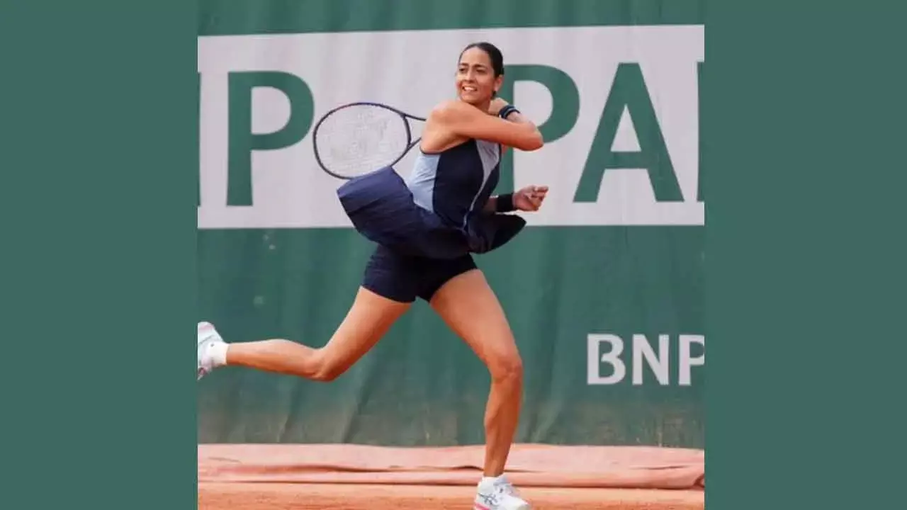 Protected ranking is merit, says Devvarman; raises concern over lack of Indians in Top 200 singles Protected ranking is merit, says Devvarman; raises concern over lack of Indians in Top 200 singles