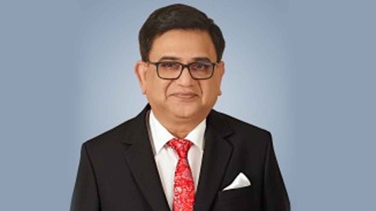 No fuel shortage in country, PSU oil firms managing supply smoothly: BPCL Marketing Director