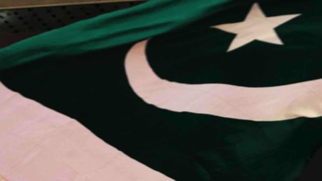 Pakistan’s food import bill soars to $7.8 billion, raising alarm over economic stability: Report