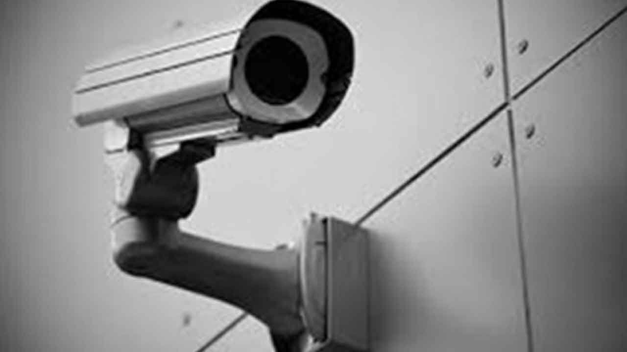 China’s surveillance of foreigners exposed in leaked database
