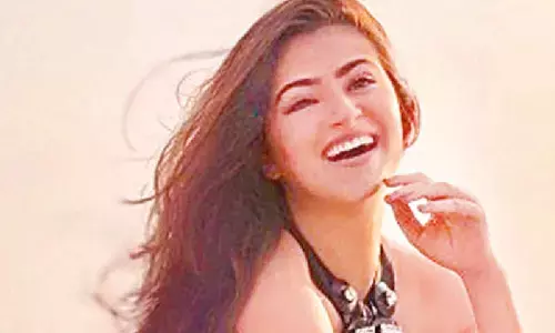 Shivaleeka Oberoi documents her pregnancy journey: ‘9 months in a blink of an eye’ Shivaleeka Oberoi documents her pregnancy journey: ‘9 months in a blink of an eye’