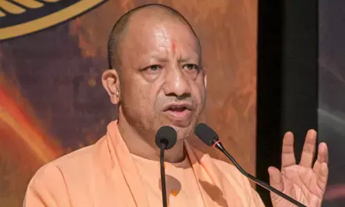 Prayagraj Mahakumbh 2025 Wins Gold at e-Governance Awards 2026