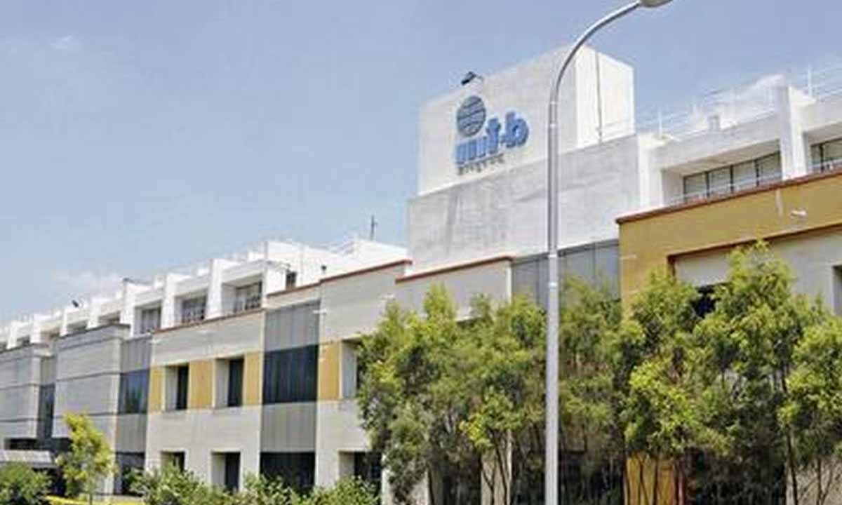 IIIT-Bangalore Opens Applications for B.Tech and Integrated M.Tech Programmes for Academic Year 2026–27