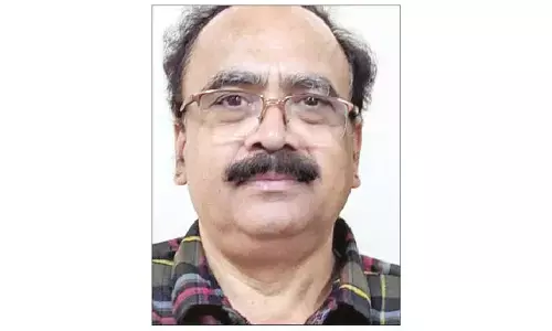 Govt should have bolstered RTC fleet: Urban transport expert