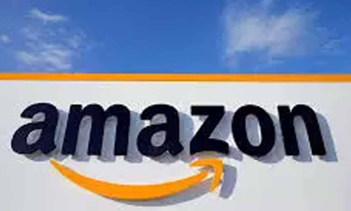 Amazon Tops Trust Rankings as Dark Patterns Continue Across E-Commerce Platforms: Datum Index