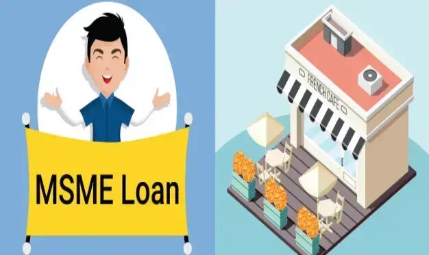 MSME Loan Guide: Unlocking Growth Opportunities for Small Enterprises