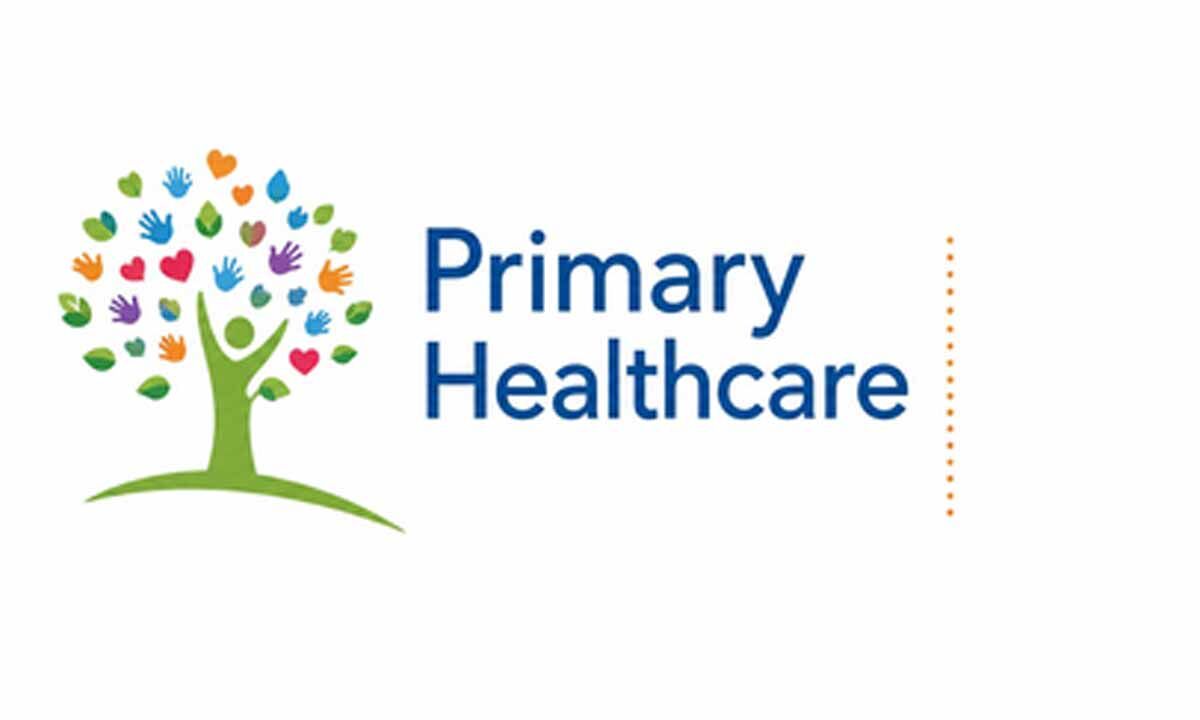 Govt spending on primary healthcare more than doubles to Rs 1.4 lakh crore