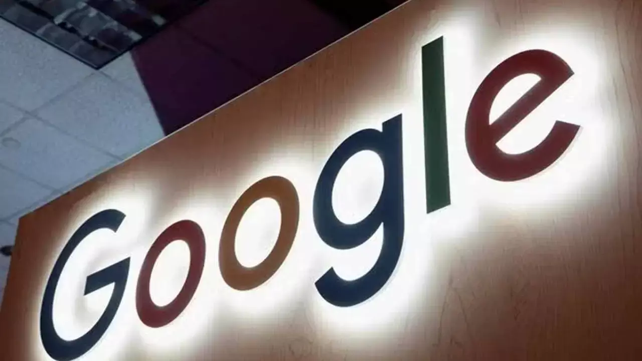 Google Defends AI Training Rights Through YouTube Terms in Music Copyright Lawsuit