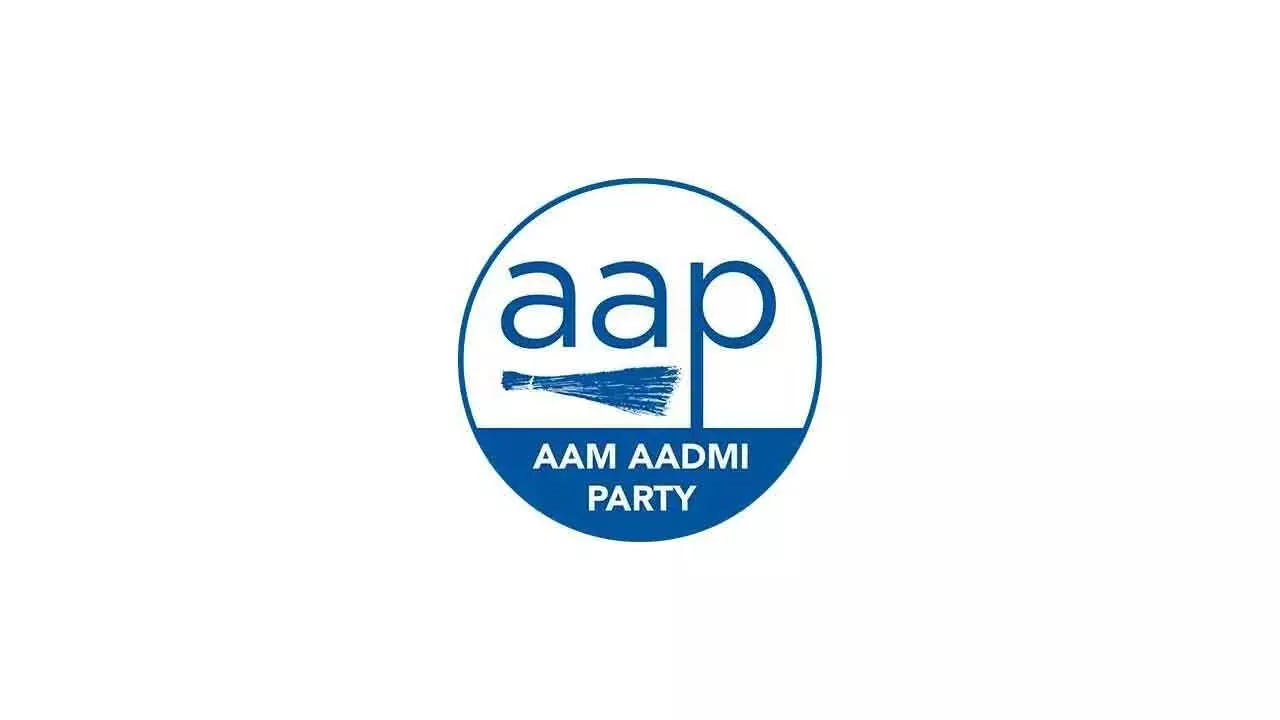 AAP Dominates Punjab Civic Polls, BJP Trails Significantly | Quick Digest