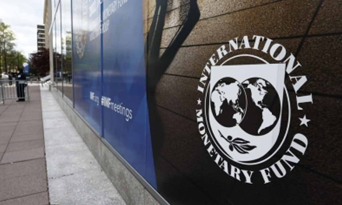 IMF worried as Pakistan’s military takes over economic powers: Report