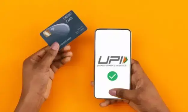 How to Use UPI for EMI Payments Without a Credit Card