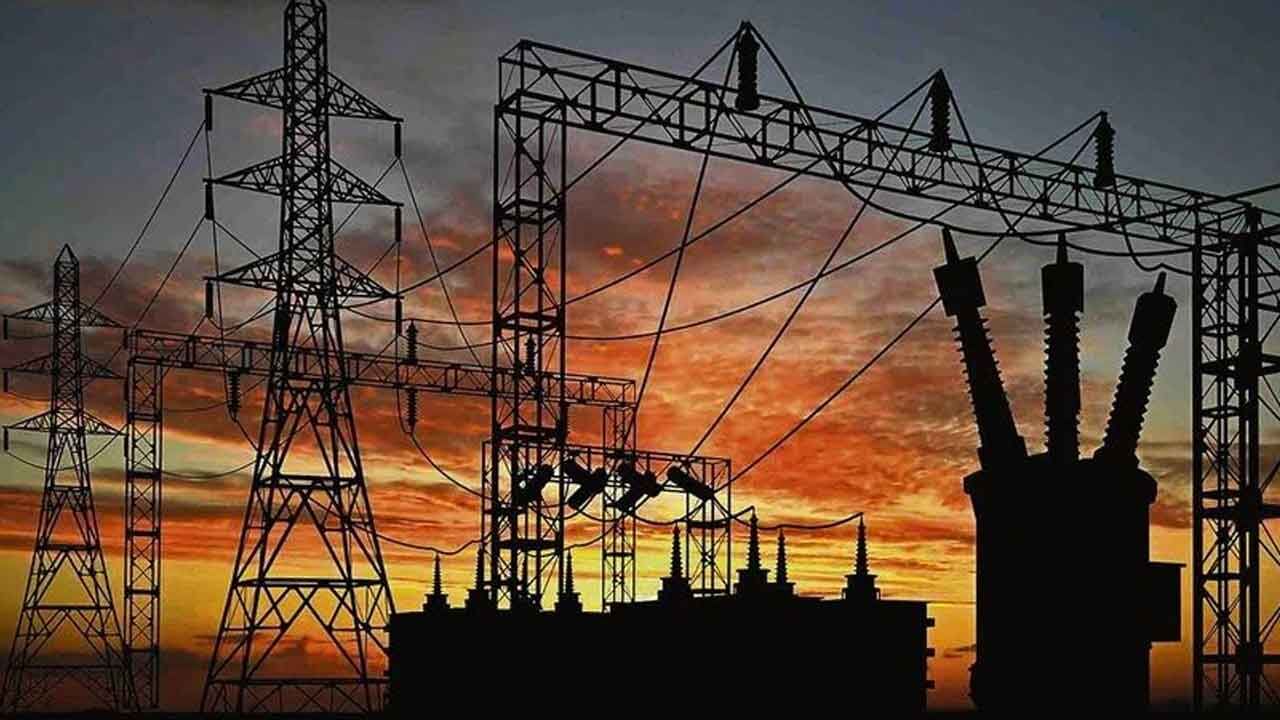 Dubious national distinction: TG discoms staring at Rs 69,741-cr losses