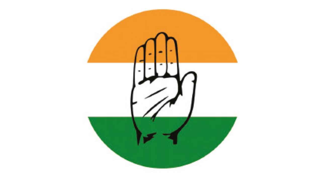 Cong pulls up socks, adopts "no delay" strategy to stave off Oppn criticism