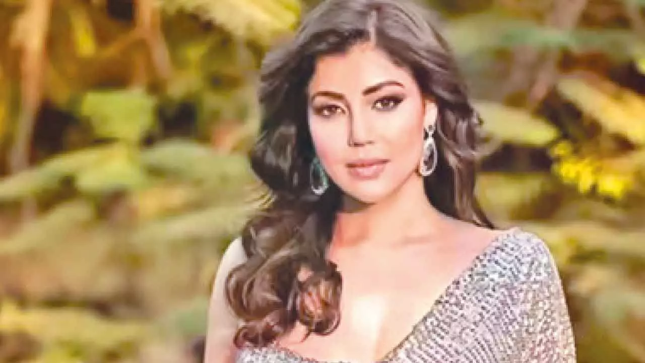 https://assets.thehansindia.com/h-upload/2026/05/30/1660379-debina-bonnerjee.webp