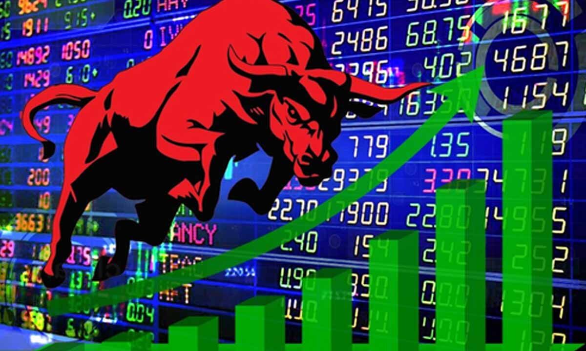 Indian mid, small caps ‘overweight’ due to macroeconomic resilience: Report