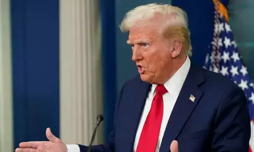 Trump Warns Iran Will “Pay the Price” as Ceasefire Collapses Following Helicopter Downing