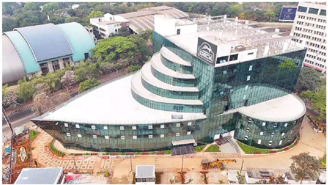 Much-awaited SCoR to roll out on June 1