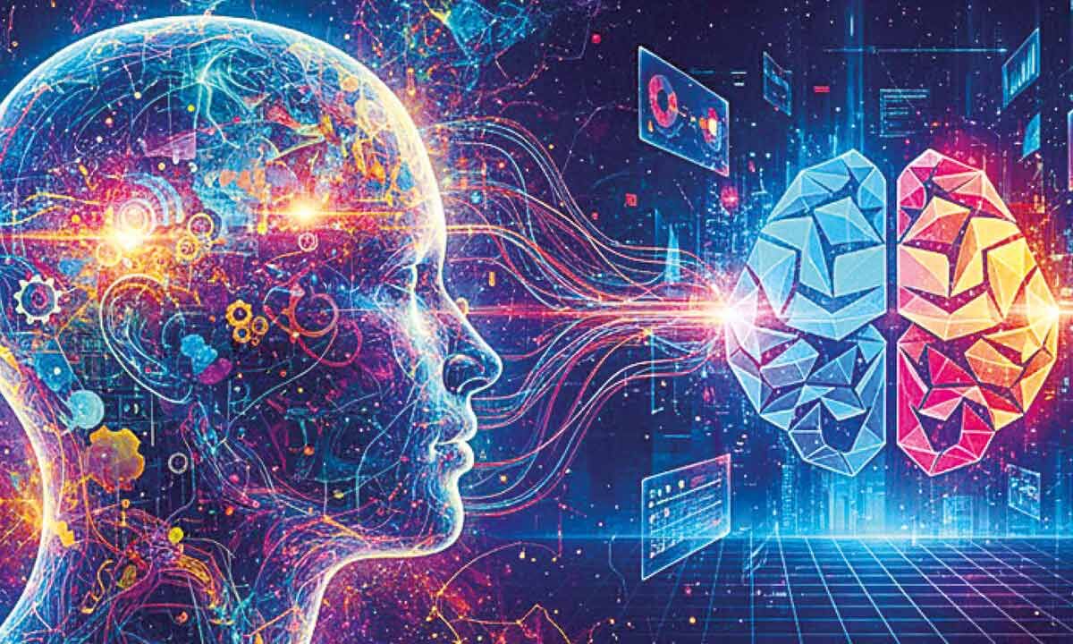 Internal intelligence and ‘regime change’-a crying need