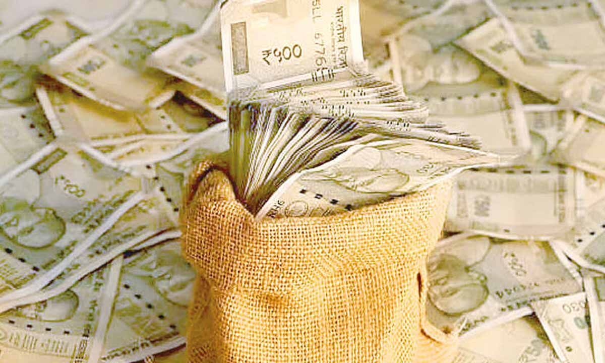 India’s forgotten wealth: Why `1 lakh cr of people’s savings is lying unclaimed?